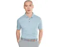 TravisMathew Cabana Polo рубашка поло