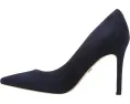 Туфли-лодочки Sam Edelman Hazel с острым носом и высоким каблуком