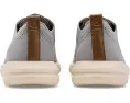 Оксфорды Cole Haan Grand+ Stitchlite Wingtip с технологией Stitchlite и подошвой FlowerFlex