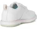 Гольф обувь Puma Avant 2 с промежуточной подошвой Profoam