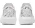 Кроссовки Adidas By Stella Mccartney Adizero Evo Sl