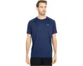 Under Armour Футболка UA Tech 2.0 с коротким рукавом и влагоотводящими свойствами