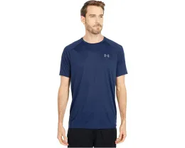 Under Armour Футболка UA Tech 2.0 с коротким рукавом и влагоотводящими свойствами
