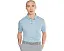 TravisMathew Cabana Polo рубашка поло