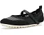 Cole Haan туфли Grandpro Travina Maryjane Ballets
