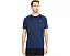 Under Armour Футболка UA Tech 2.0 с коротким рукавом и влагоотводящими свойствами