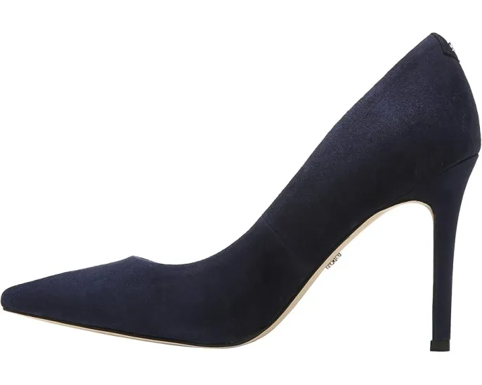 Туфли-лодочки Sam Edelman Hazel с острым носом и высоким каблуком