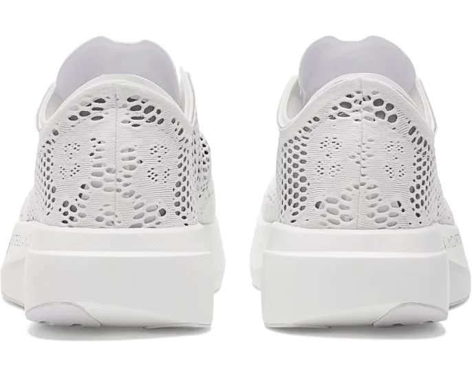 Кроссовки Adidas By Stella Mccartney Adizero Evo Sl