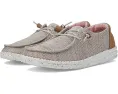 Кроссовки Hey Dude Wendy Sport Mesh