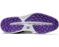 FootJoy бесшиповые гольф-туфли Traditions с амортизацией и подошвой VersaTrax