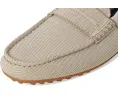 Мокасины Rothy's The Driving Loafer с гибкой подошвой из переработанных материалов
