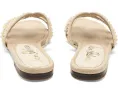 Сандалии Sam Edelman Bay Tide с открытым носком