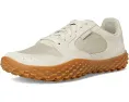 Кроссовки Merrell Wrapt Sneaker с водонепроницаемым верхом и подошвой Quantum Grip