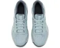 Кроссовки ASICS Gel-Rocket 12 для зала с балансом стабильности и гибкости