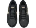 Кроссовки Nike Lebron Witness IX детские баскетбольные