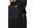 Толстовка The North Face Retro Denali с капюшоном из флиса