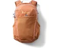 Рюкзак Elqui18L Backpack от Cotopaxi с вентилируемой спинкой