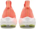 Mizuno Neo Vista 3 кроссовки для бега с амортизацией