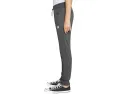 Детские спортивные брюки Hurley Dri-FIT Solar Jogger на шнурке