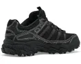 Трекинговые кроссовки SKECHERS Afterburn Legacy с подошвой для бездорожья