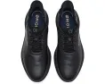 Кроссовки-оксфорды Cole Haan Originalgrand Neoarc Quick-on Plain Toe Oxford Черные