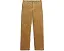 Брюки Bedford Straight Fit из вельвета для подростков Polo Ralph Lauren Kids