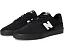 Кроссовки для скейтбординга New Balance 272 с вулканизированной подошвой