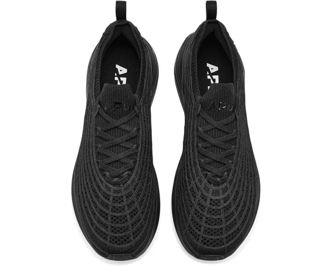 Кроссовки APL TechLoom Zipline с технологией FutureFoam для бега
