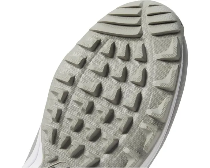 Бутсы для софтбола Mizuno Ambition 3 FP Low AS с двухслойной стелькой