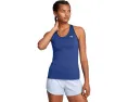 UA HeatGear Armour Racer Tank