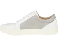 Кроссовки Journee Collection Lynz с технологией Comfort Foam и амортизированным воротником