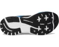 Кроссовки Brooks Trace 4 с амортизацией DNA Loft v2 и резиновой подошвой