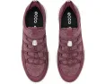ECCO кроссовки Gruuv Lite Easy Slip Toggle для женщин