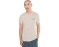 Футболка Pendleton Western Oasis Graphic Tee с принтом