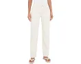 Джинсы Calie Straight от 7 For All Mankind прямого кроя