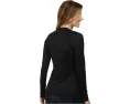 Термокофта Hot Chillys Crewneck Peachskins с влагоотводящими волокнами
