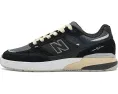 Скейтерские кроссовки New Balance Numeric 933 Andrew Reynolds с технологией ABZORB