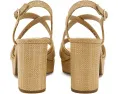Босоножки LifeStride Adrianna Strappies на платформе