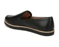 Лоферы Urban 2 Slip-On с удобной стелькой и протекторной подошвой