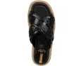 Босоножки Sam Edelman Danica на низком каблуке с несколькими ремешками