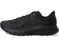 Кроссовки New Balance Fresh Foam X 860v13 с мембраной