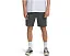 Плавки Billabong Crossfire Elastic Wave Washed Black