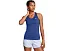 Майка-рейсбака Under Armour UA HeatGear Armour с технологией отвода влаги