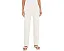 Джинсы Calie Straight от 7 For All Mankind прямого кроя