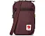 Сумка High Coast Pocket из переработанного полиамида с регулируемым ремнем Fjällräven