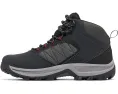Columbia Transverse Hike Waterproof водонепроницаемые ботинки для походов