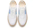 Кроссовки Cole Haan OriginalGrand Max Platform на платформе