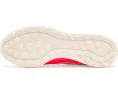 Adidas Copa Pure Iv League Turf футбольные бутсы