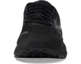 Кроссовки Brooks Addiction GTS 15 с амортизирующей стелькой и сетчатым верхом