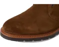 Ботинки чукка Cole Haan Chamberlin Grand с водоотталкивающим верхом и системой FlexCraft